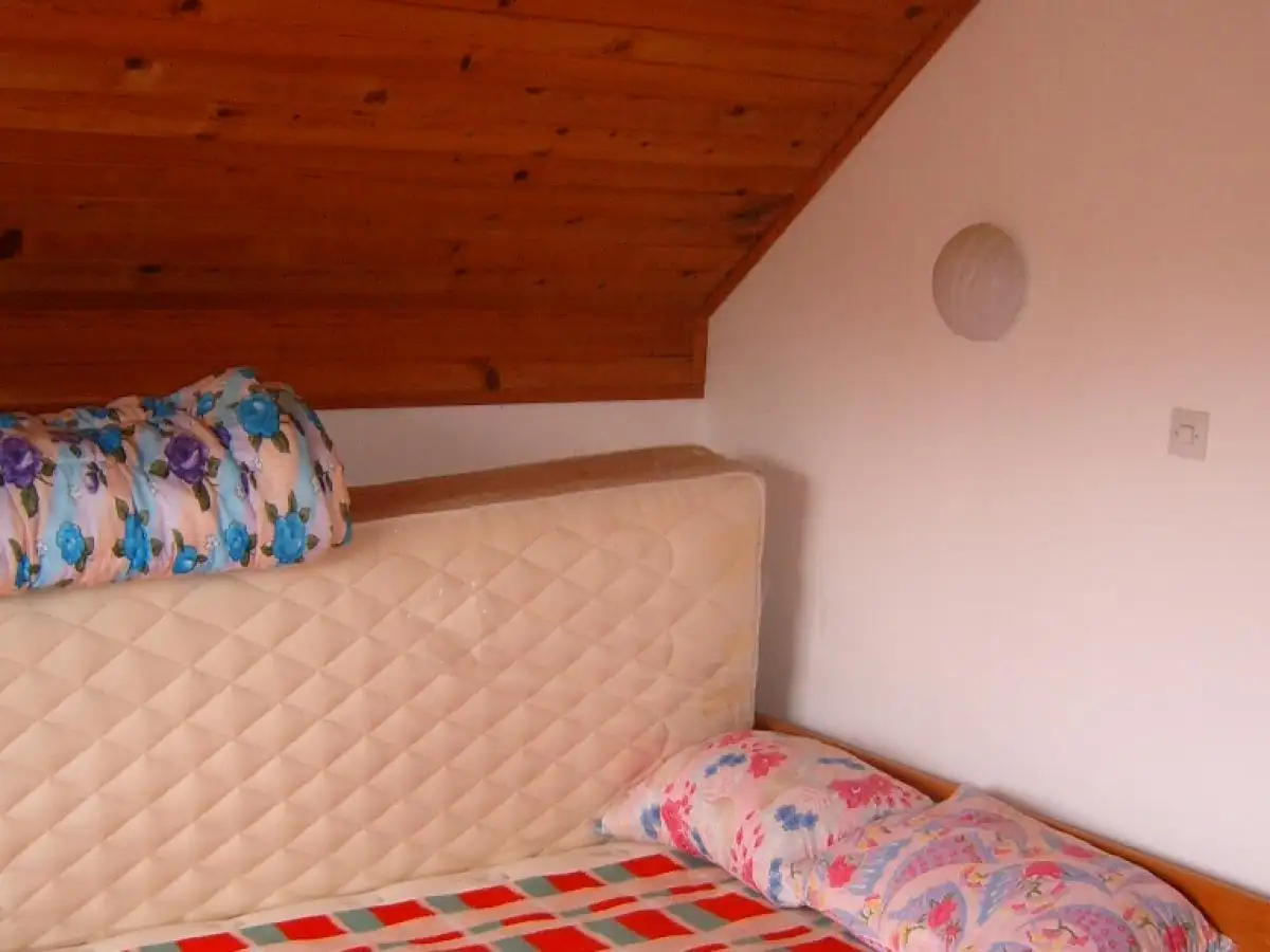 House 107m² in Montenegro, Susanj. Priced at 128000€ rent photo-10