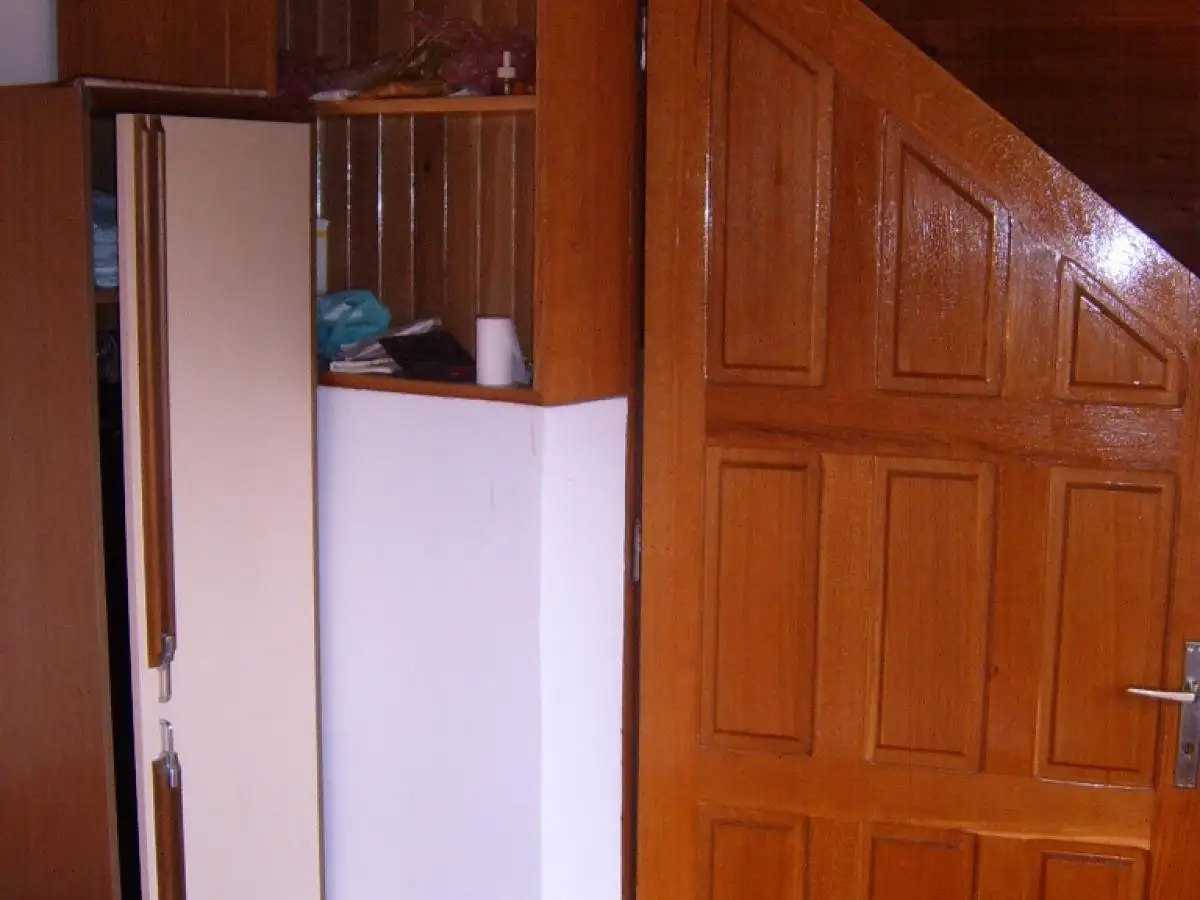 House 107m² in Montenegro, Susanj. Priced at 128000€ rent photo-11