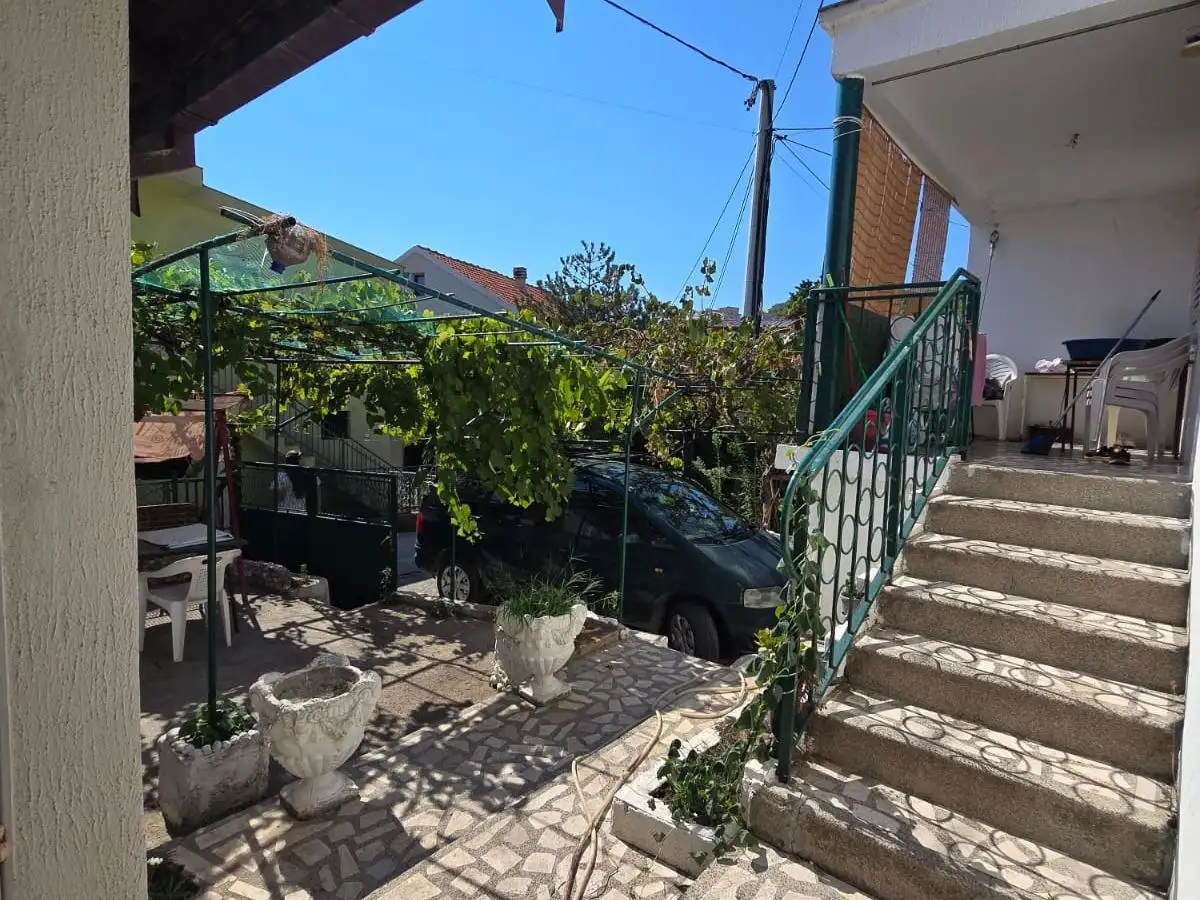 House 107m² in Montenegro, Susanj. Priced at 128000€ rent photo-16
