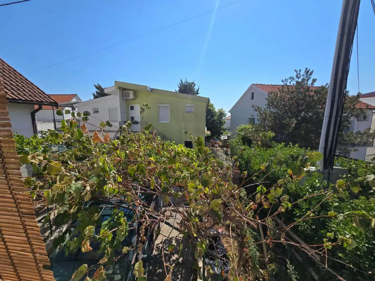 House 107m² in Montenegro, Susanj. Priced at 128000€ rent photo-17