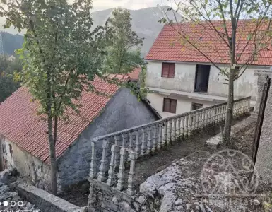 Buy in Montenegro for 88000€
