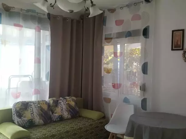 Flat 36m² in Montenegro, Sutomore. Priced at 79000€ rent photo-2