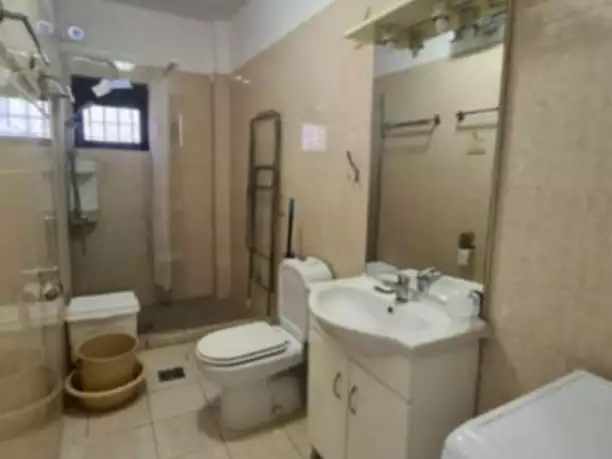 Flat 36m² in Montenegro, Sutomore. Priced at 79000€ rent photo-3