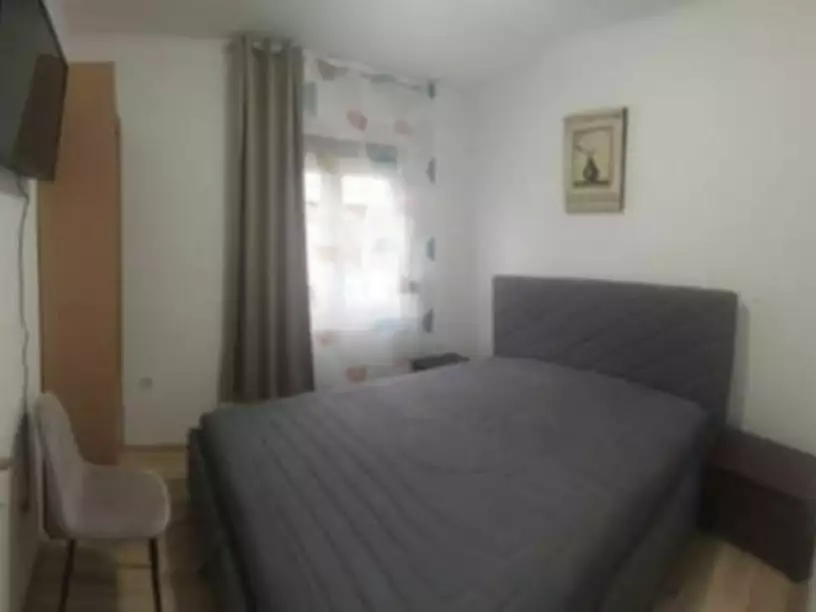 Flat 36m² in Montenegro, Sutomore. Priced at 79000€ rent photo-4