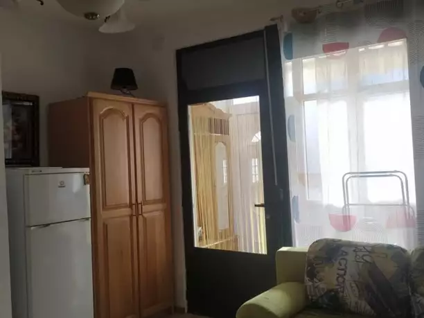 Flat 36m² in Montenegro, Sutomore. Priced at 79000€ rent photo-5