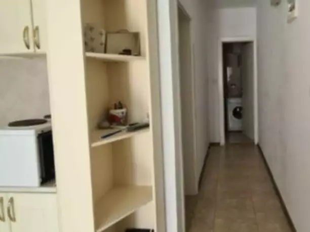 Flat 36m² in Montenegro, Sutomore. Priced at 79000€ rent photo-6