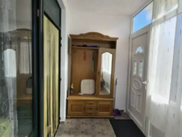 Flat 36m² in Montenegro, Sutomore. Priced at 79000€ rent photo-7