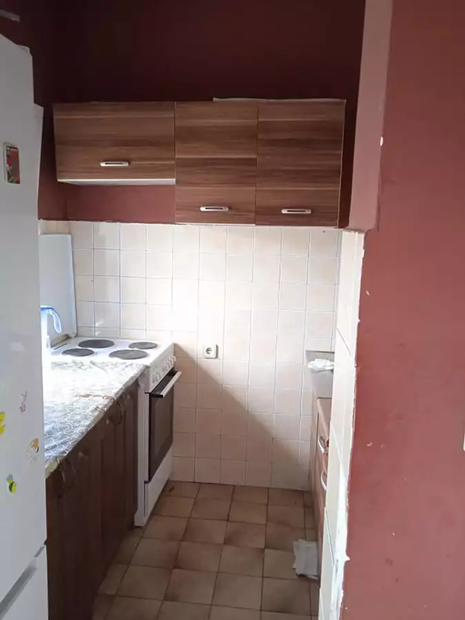 House 100m² in Montenegro, Danilovgrad. Priced at 75000€ rent photo-3