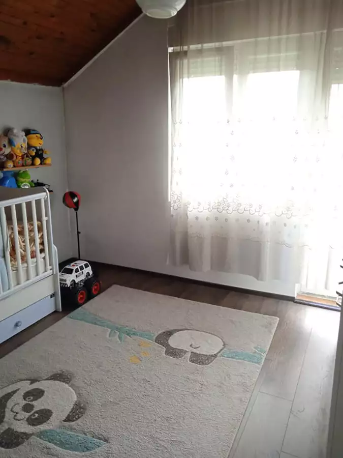 House 100m² in Montenegro, Danilovgrad. Priced at 75000€ rent photo-5