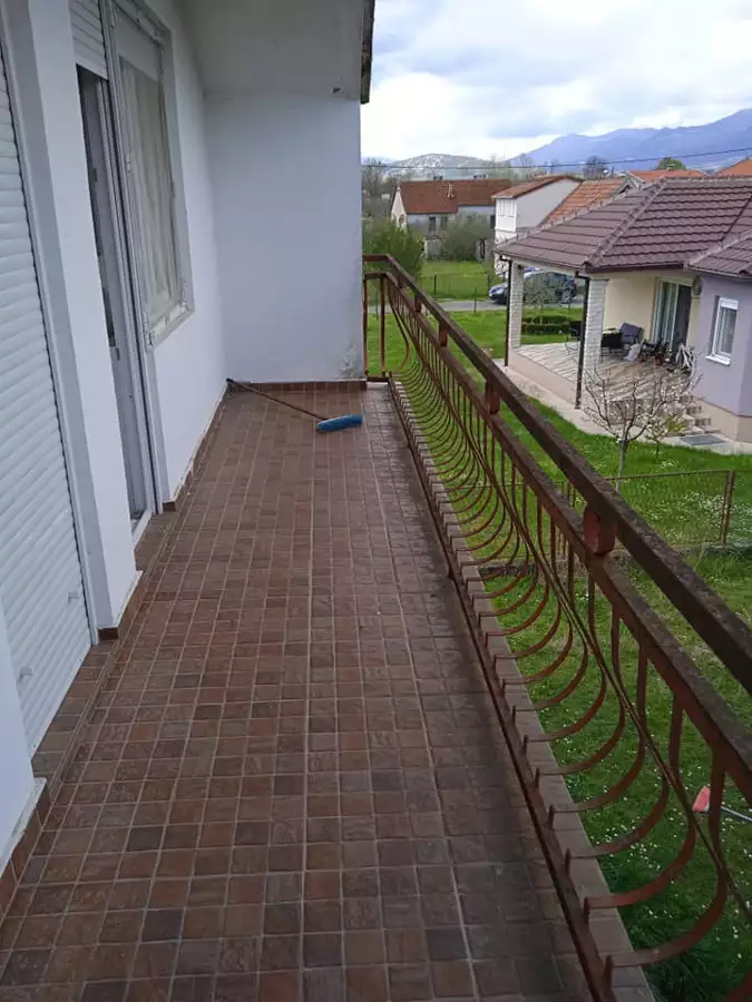 House 100m² in Montenegro, Danilovgrad. Priced at 75000€ rent photo-6