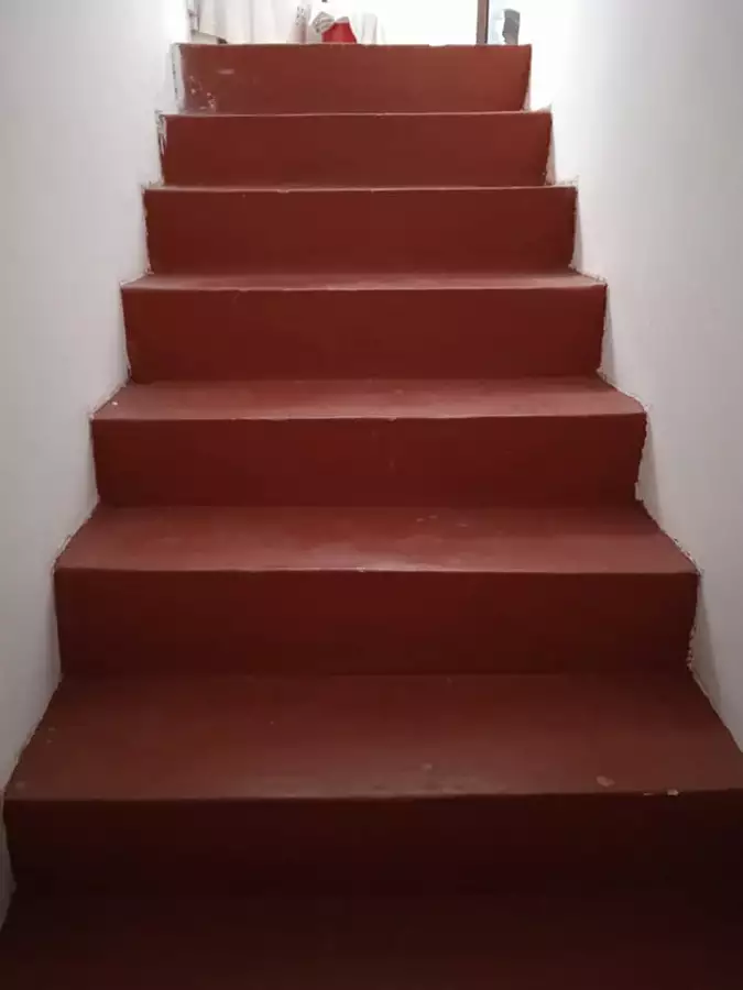 House 100m² in Montenegro, Danilovgrad. Priced at 75000€ rent photo-7