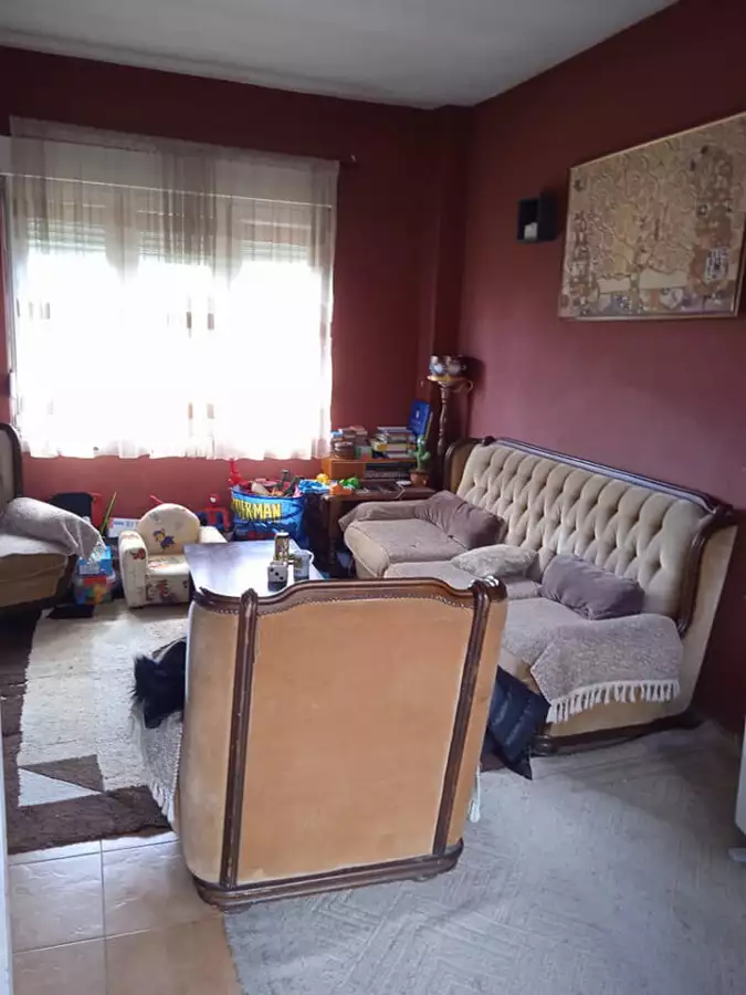 House 100m² in Montenegro, Danilovgrad. Priced at 75000€ rent photo-8