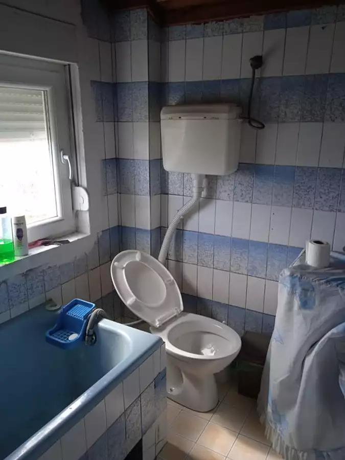House 100m² in Montenegro, Danilovgrad. Priced at 75000€ rent photo-9