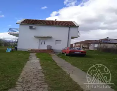 Buy in Montenegro for 75000€