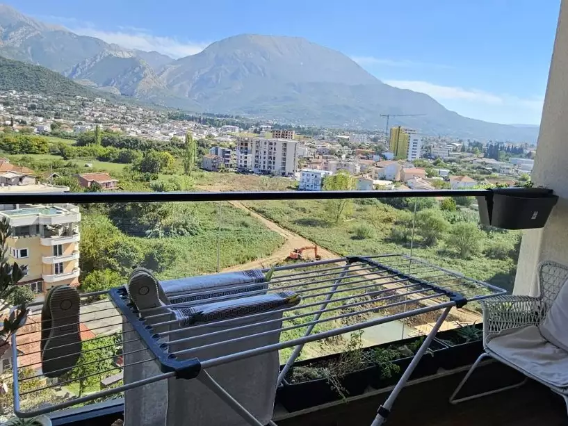 Flat 63m² in Spain, Barcelona. Priced at 189000€ rent photo-3
