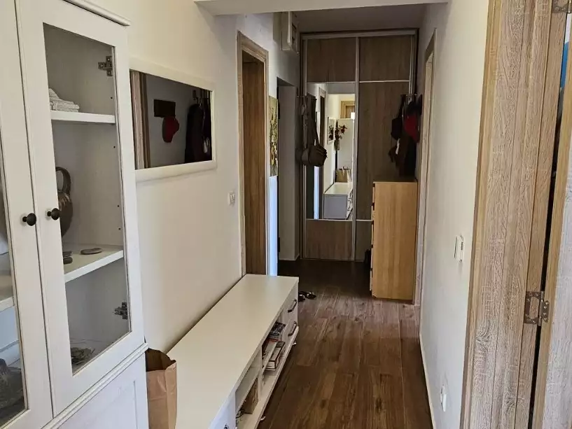 Flat 63m² in Spain, Barcelona. Priced at 189000€ rent photo-4