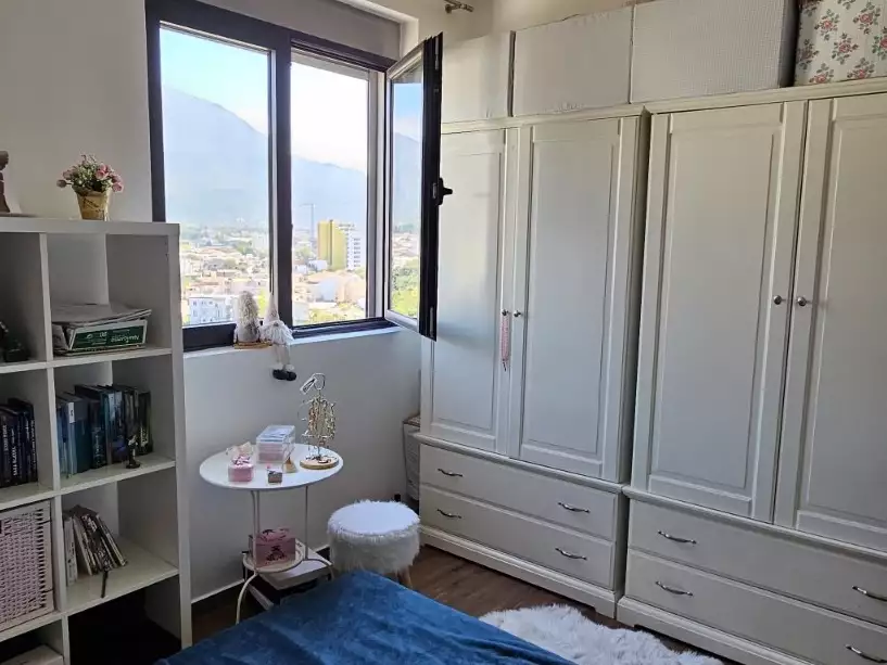 Flat 63m² in Spain, Barcelona. Priced at 189000€ rent photo-6