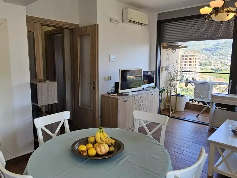 Flat 63m² in Spain, Barcelona. Priced at 189000€ rent photo-7