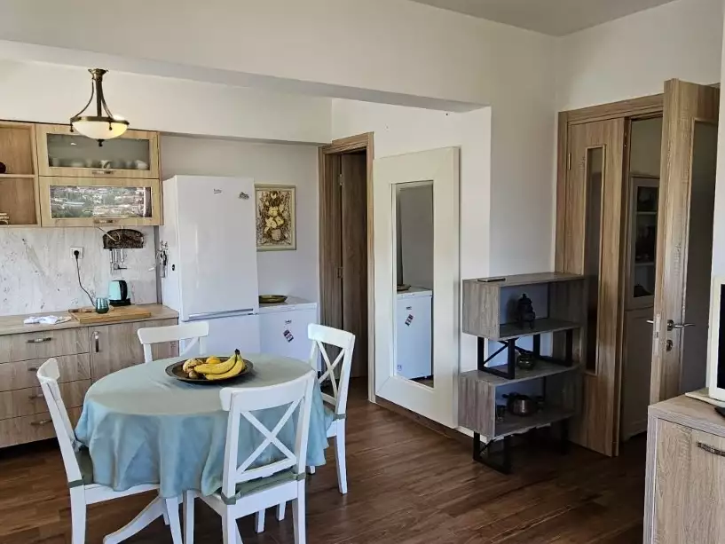 Flat 63m² in Spain, Barcelona. Priced at 189000€ rent photo-8