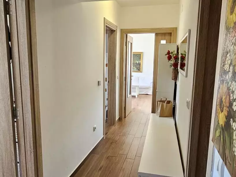 Flat 63m² in Spain, Barcelona. Priced at 189000€ rent photo-9