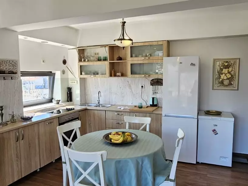 Flat 63m² in Spain, Barcelona. Priced at 189000€ rent photo-10