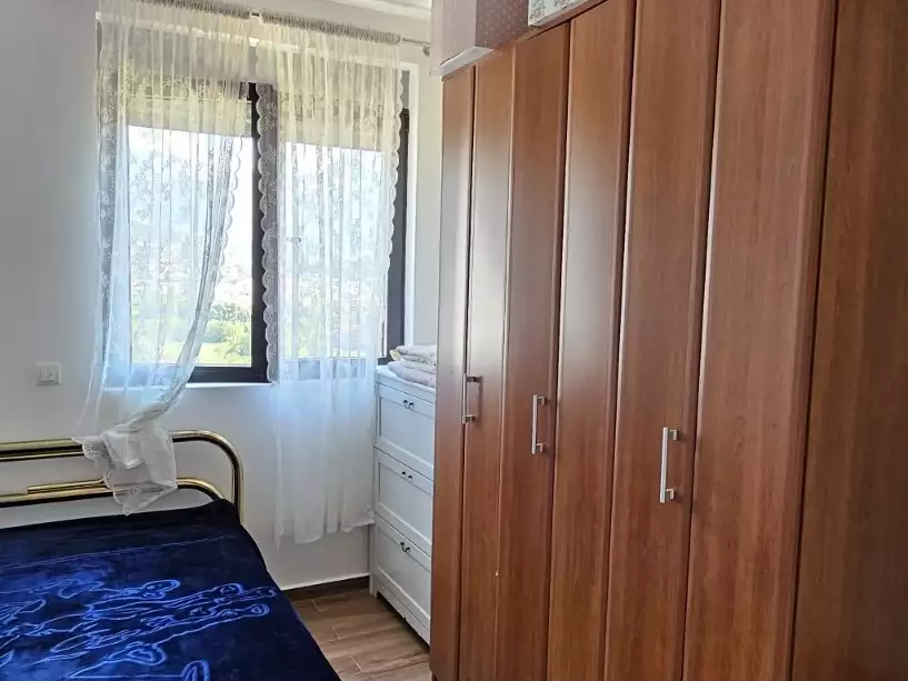 Flat 63m² in Spain, Barcelona. Priced at 189000€ rent photo-12