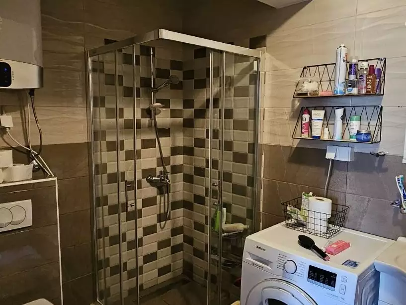 Flat 63m² in Spain, Barcelona. Priced at 189000€ rent photo-13