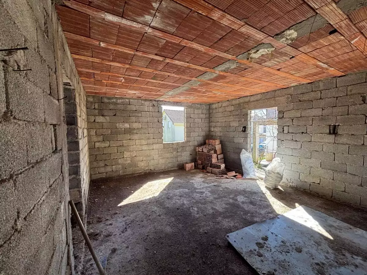 House 330m² in Montenegro, Mrcevac. Priced at 205000€ rent photo-8