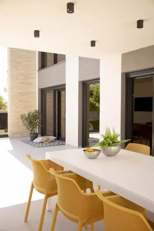 Villa 230m² in Croatia, Rovinj. Priced at 635000€ rent photo-8