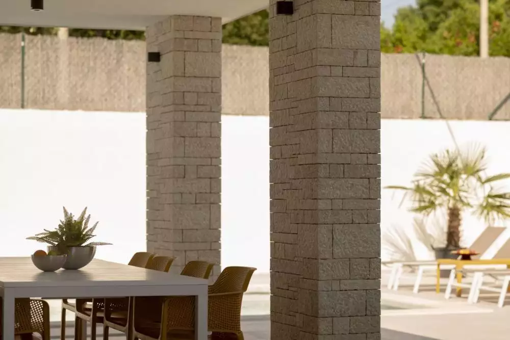 Villa 230m² in Croatia, Rovinj. Priced at 635000€ rent photo-10