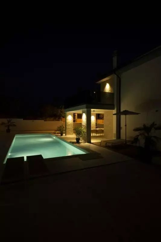Villa 230m² in Croatia, Rovinj. Priced at 635000€ rent photo-15