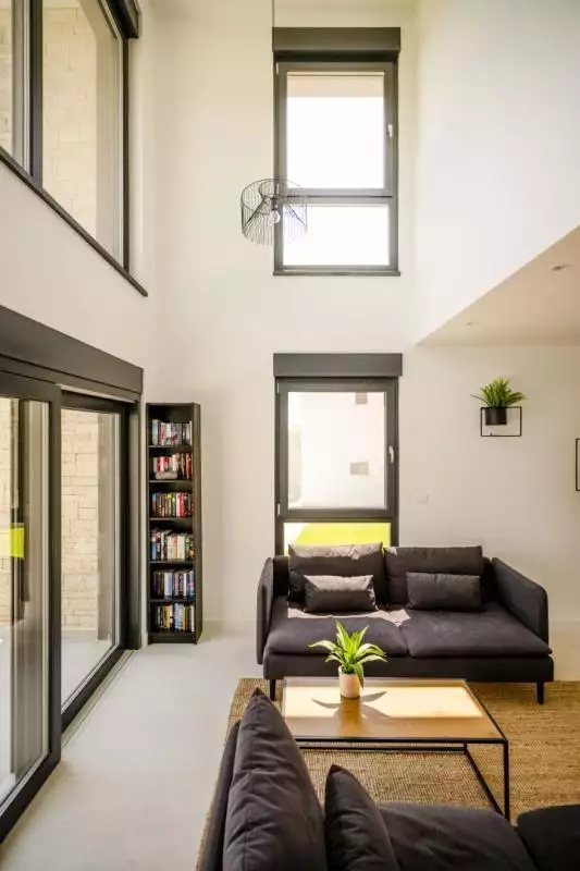 Villa 230m² in Croatia, Rovinj. Priced at 635000€ rent photo-20