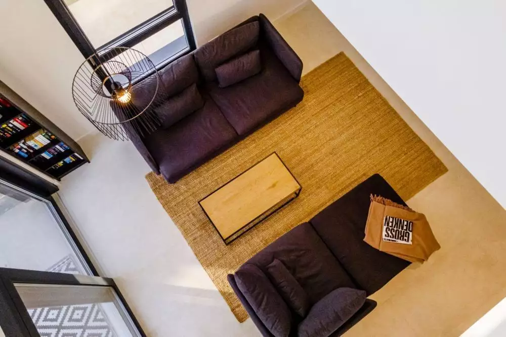 Villa 230m² in Croatia, Rovinj. Priced at 635000€ rent photo-22