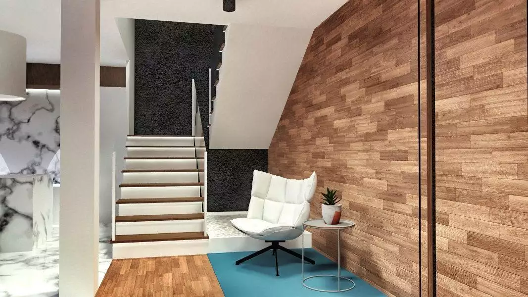 Villa 207m² in Croatia, Poljane. Priced at 985000€ rent photo-4