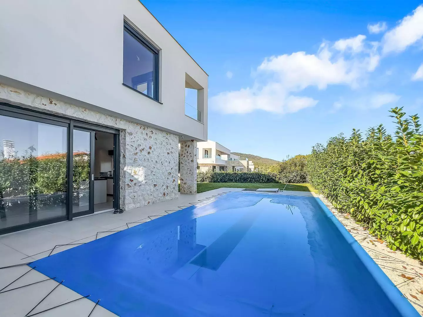 Villa 165m² in Croatia, Rabac. Priced at 799000€ rent photo-3