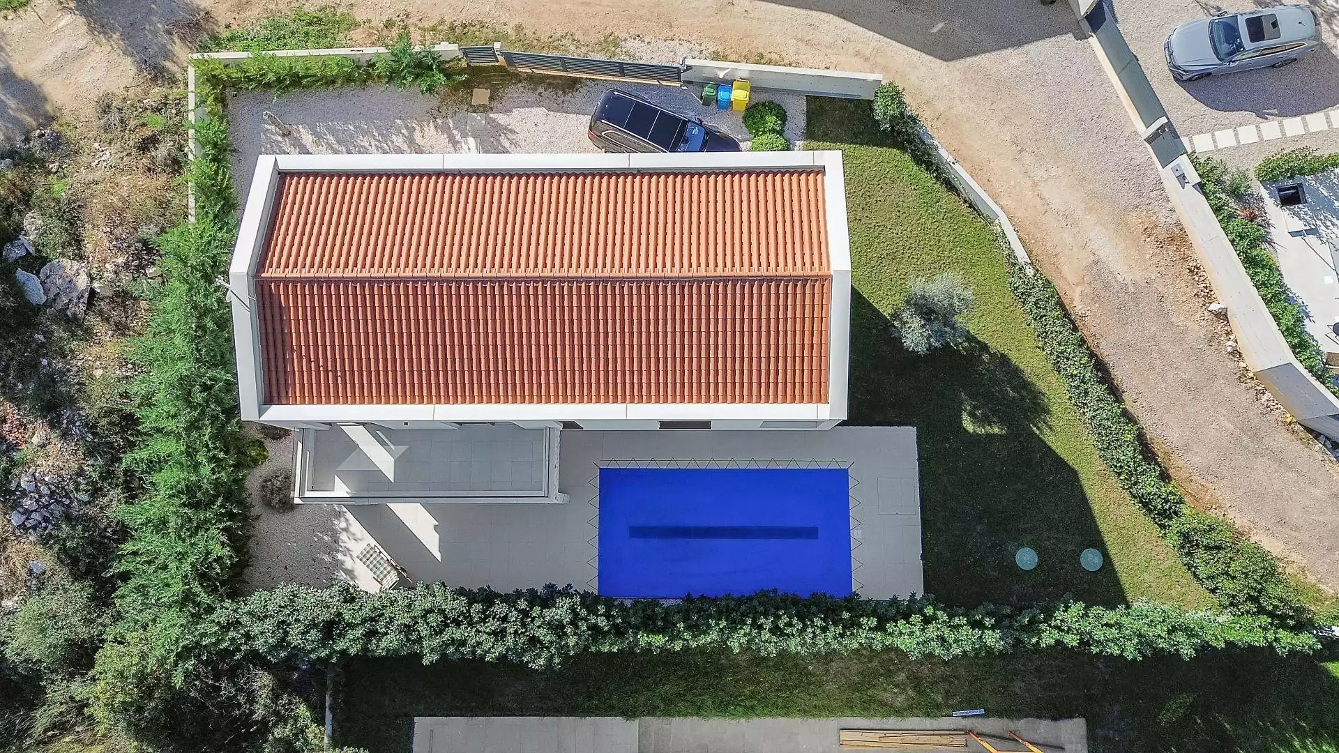 Villa 165m² in Croatia, Rabac. Priced at 799000€ rent photo-6
