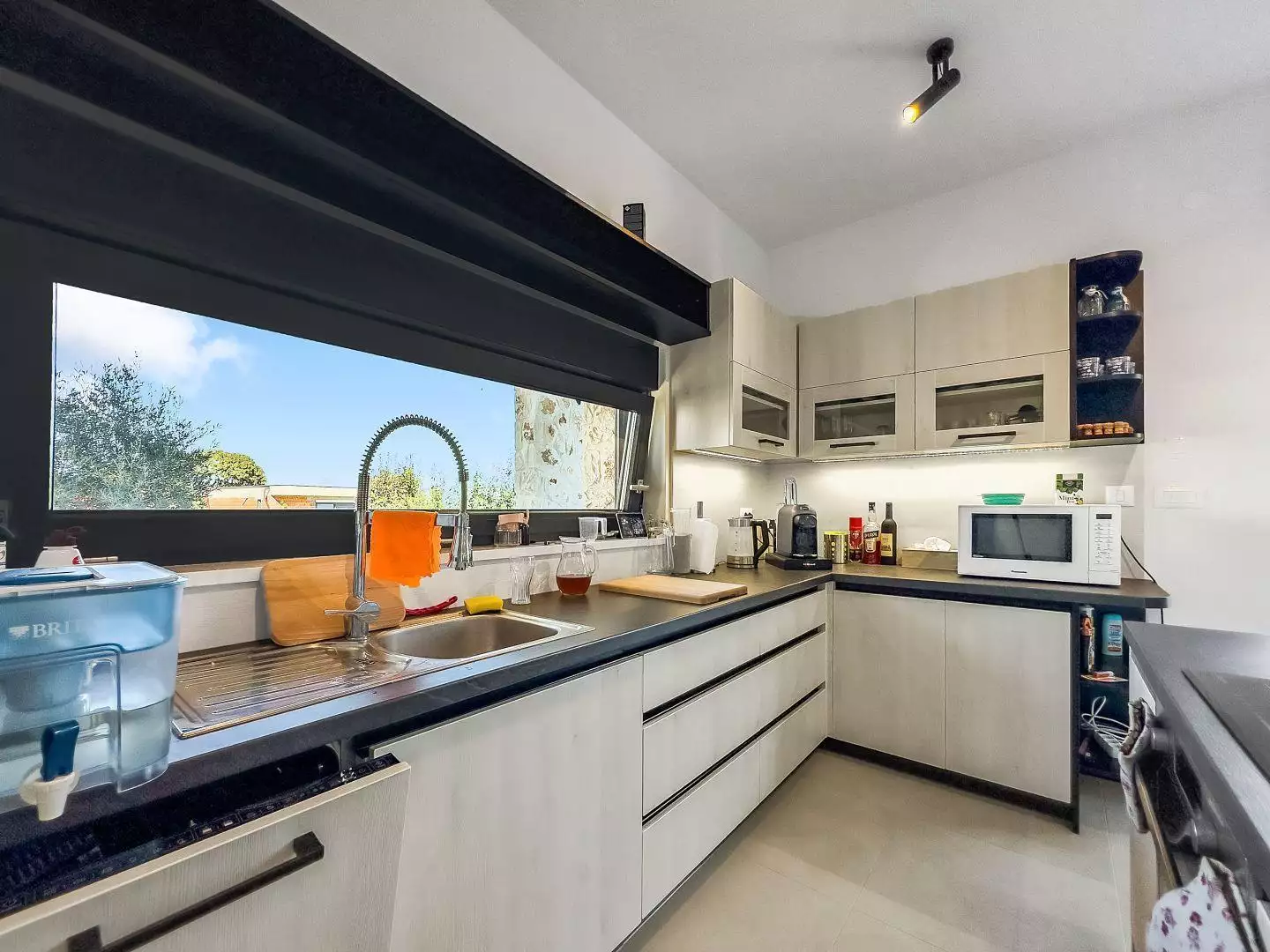 Villa 165m² in Croatia, Rabac. Priced at 799000€ rent photo-7