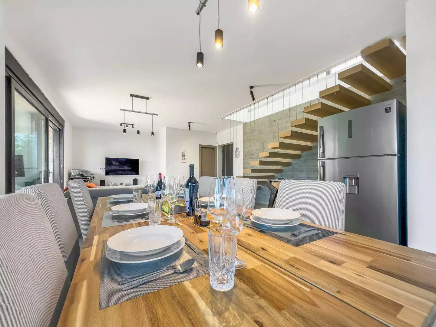 Villa 165m² in Croatia, Rabac. Priced at 799000€ rent photo-10