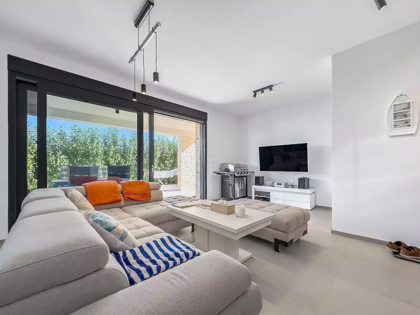 Villa 165m² in Croatia, Rabac. Priced at 799000€ rent photo-11
