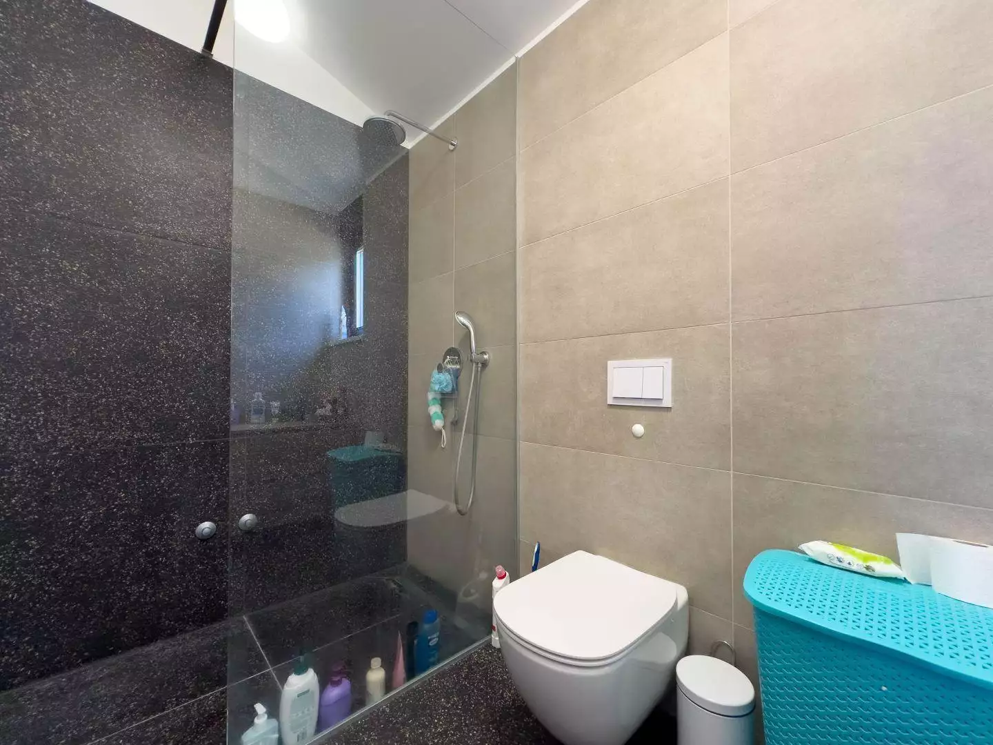 Villa 165m² in Croatia, Rabac. Priced at 799000€ rent photo-14