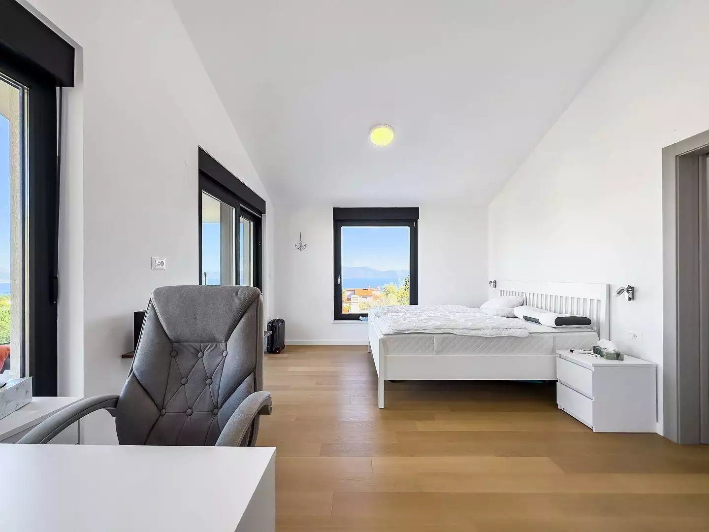 Villa 165m² in Croatia, Rabac. Priced at 799000€ rent photo-16