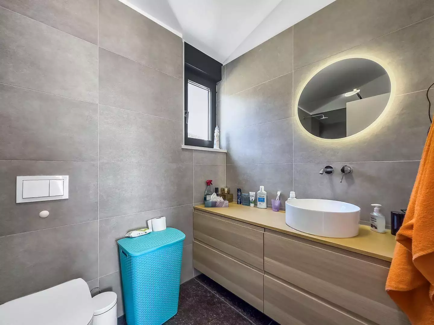 Villa 165m² in Croatia, Rabac. Priced at 799000€ rent photo-17