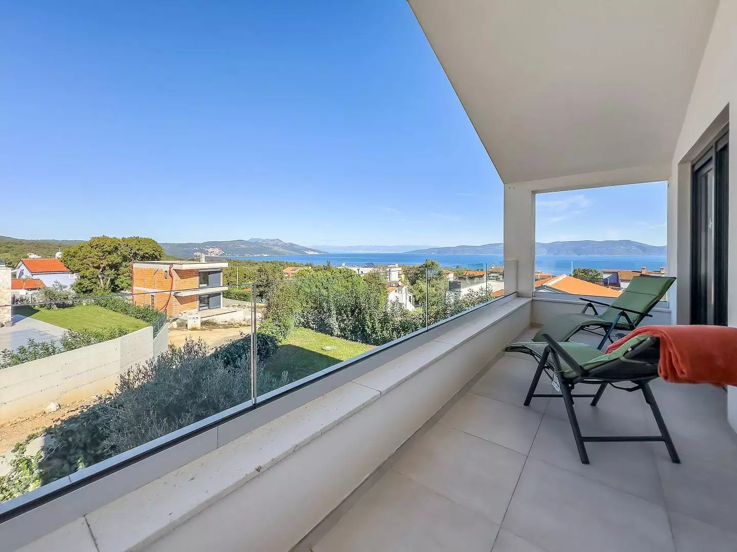 Villa 165m² in Croatia, Rabac. Priced at 799000€ rent photo-18