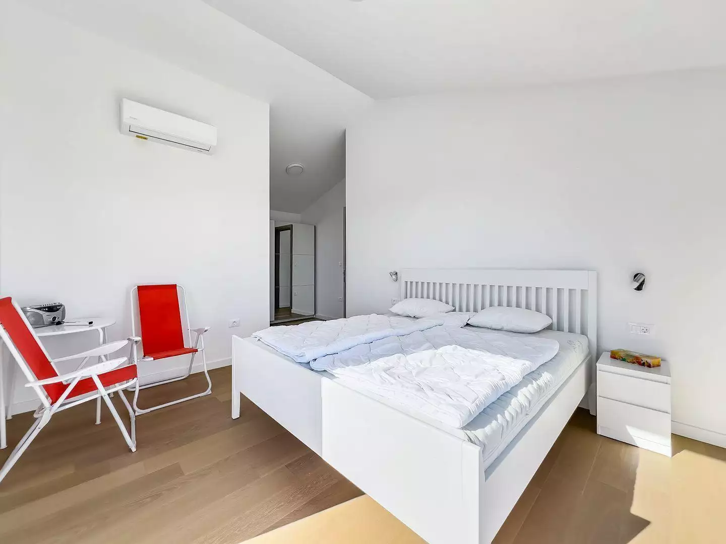 Villa 165m² in Croatia, Rabac. Priced at 799000€ rent photo-20