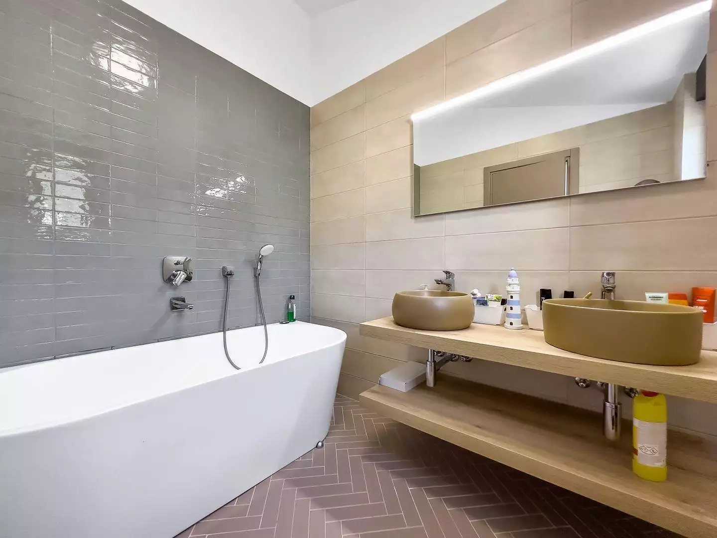 Villa 165m² in Croatia, Rabac. Priced at 799000€ rent photo-21