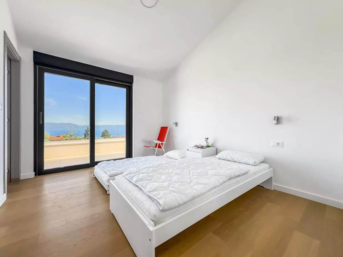 Villa 165m² in Croatia, Rabac. Priced at 799000€ rent photo-23