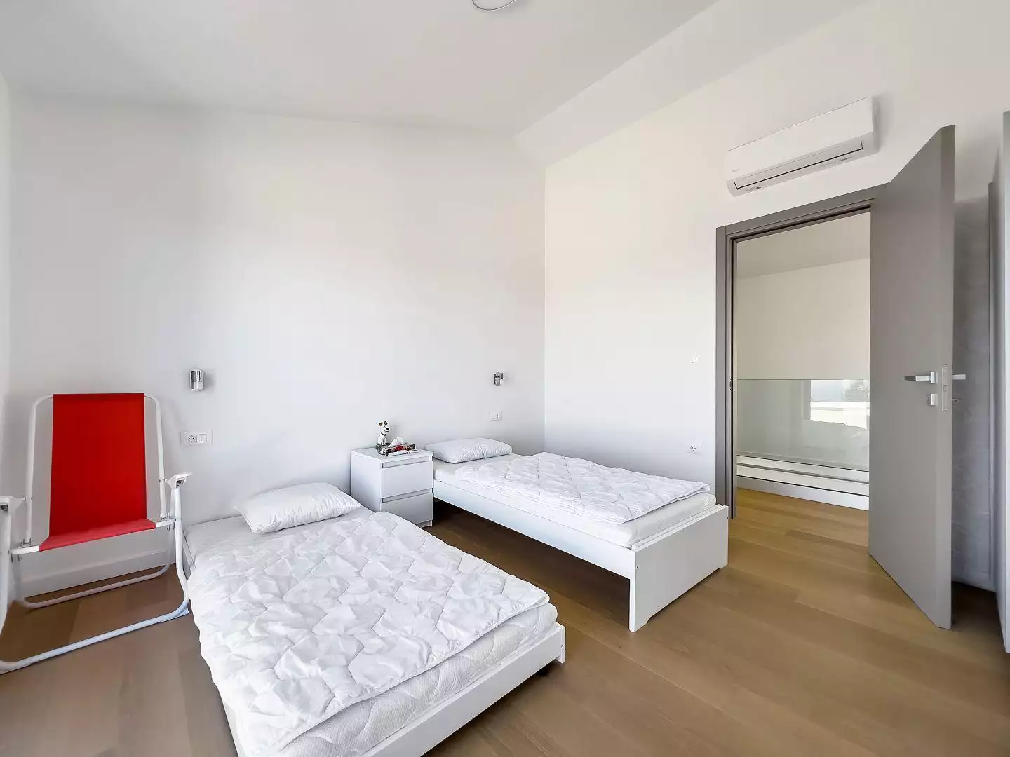 Villa 165m² in Croatia, Rabac. Priced at 799000€ rent photo-24