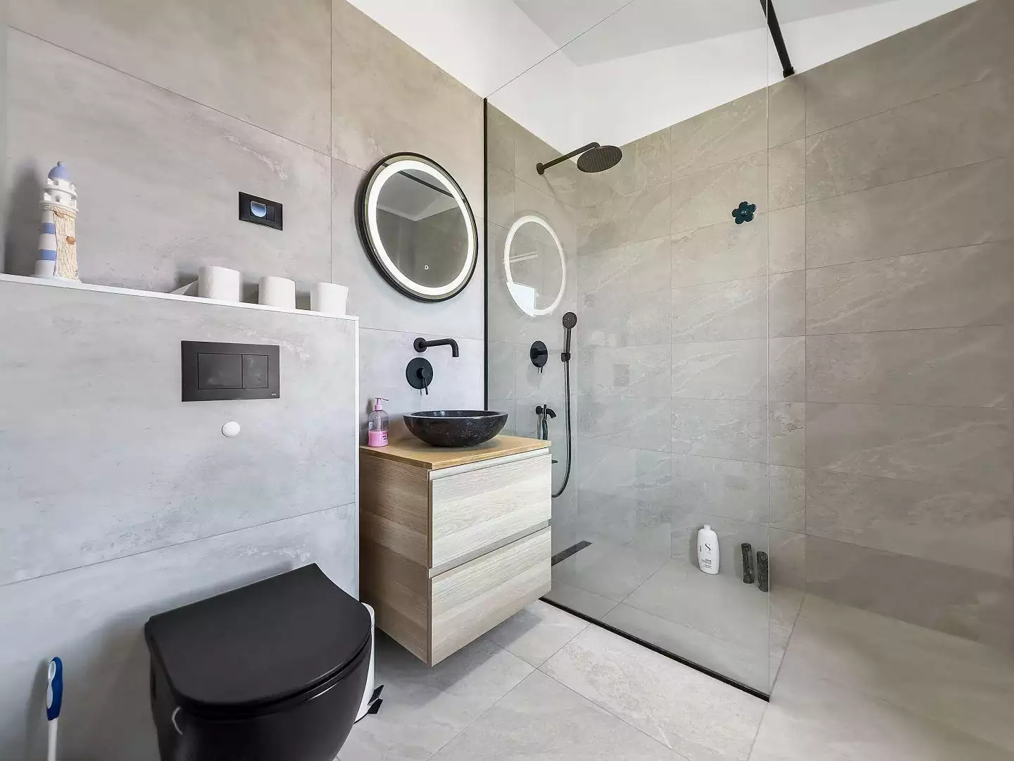 Villa 165m² in Croatia, Rabac. Priced at 799000€ rent photo-25