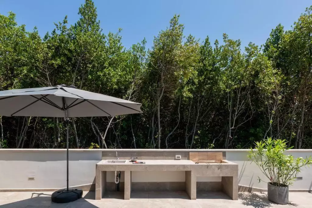 Villa 120m² in Croatia, Umag. Priced at 758000€ rent photo-5