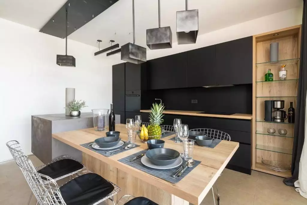 Villa 120m² in Croatia, Umag. Priced at 758000€ rent photo-9